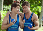 Zac Efron : zac-efron-1469996335.jpg