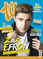 Zac Efron : zac-efron-1470528595.jpg