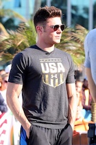 Zac Efron : zac-efron-1471475521.jpg