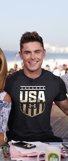 Zac Efron : zac-efron-1471475881.jpg