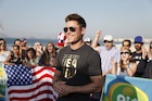 Zac Efron : zac-efron-1471476241.jpg