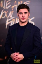 Zac Efron : zac-efron-1471990012.jpg