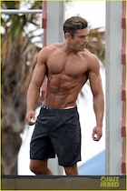 Zac Efron : zac-efron-1471990022.jpg