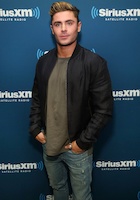 Zac Efron : zac-efron-1472225401.jpg