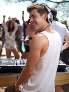 Zac Efron : zac-efron-1472406121.jpg