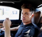 Zac Efron : zac-efron-1473398641.jpg