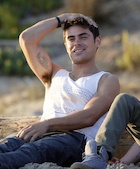 Zac Efron : zac-efron-1474656418.jpg