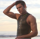 Zac Efron : zac-efron-1474656423.jpg