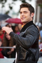 Zac Efron : zac-efron-1475027281.jpg