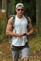 Zac Efron : zac-efron-1475027641.jpg