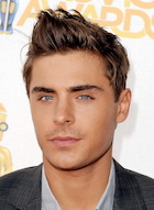 Zac Efron : zac-efron-1475292209.jpg