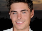 Zac Efron : zac-efron-1477770418.jpg