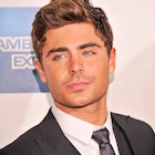 Zac Efron : zac-efron-1477770428.jpg