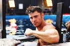 Zac Efron : zac-efron-1478036521.jpg