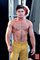 Zac Efron : zac-efron-1479086694.jpg