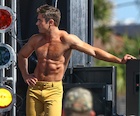 Zac Efron : zac-efron-1479510550.jpg