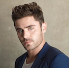 Zac Efron : zac-efron-1482197782.jpg