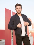 Zac Efron : zac-efron-1482197821.jpg