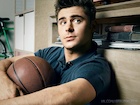 Zac Efron : zac-efron-1483826972.jpg