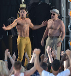 Zac Efron : zac-efron-1485115678.jpg