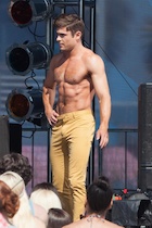 Zac Efron : zac-efron-1485115691.jpg