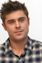 Zac Efron : zac-efron-1487987240.jpg