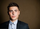 Zac Efron : zac-efron-1487987248.jpg