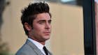 Zac Efron : zac-efron-1491002443.jpg