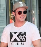 Zac Efron : zac-efron-1492977961.jpg