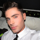 Zac Efron : zac-efron-1495144081.jpg