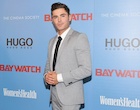 Zac Efron : zac-efron-1495599121.jpg