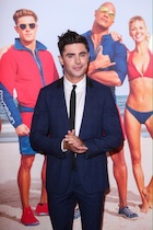 Zac Efron : zac-efron-1495600561.jpg