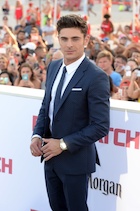 Zac Efron : zac-efron-1495602722.jpg