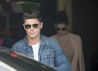 Zac Efron : zac-efron-1495649128.jpg