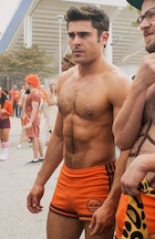 Zac Efron : zac-efron-1496033415.jpg