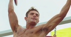 Zac Efron : zac-efron-1496033427.jpg