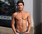 Zac Efron : zac-efron-1501827620.jpg