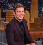 Zac Efron : zac-efron-1509164650.jpg