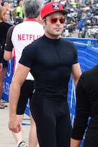 Zac Efron : zac-efron-1509170966.jpg