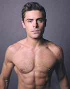 Zac Efron : zac-efron-1511412463.jpg