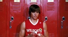 Zac Efron : zac-efron-1561843267.jpg