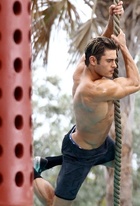 Zac Efron : zac-efron-1566675580.jpg