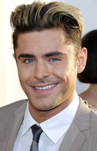 Zac Efron : zac-efron-1618765255.jpg