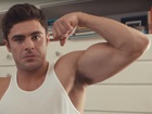 Zac Efron : zac-efron-1622560305.jpg