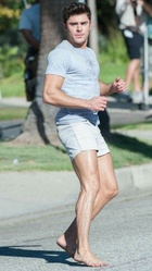 Zac Efron : zac-efron-1654447107.jpg