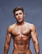 Zac Efron : zac-efron-1721329295.jpg