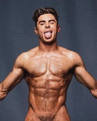 Zac Efron : zac-efron-1721329303.jpg