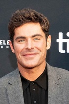 Zac Efron : zac-efron-1721329311.jpg