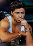 Zac Efron : zac-efron-1721329319.jpg