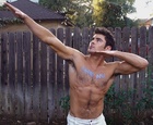 Zac Efron : zac-efron-1721330513.jpg